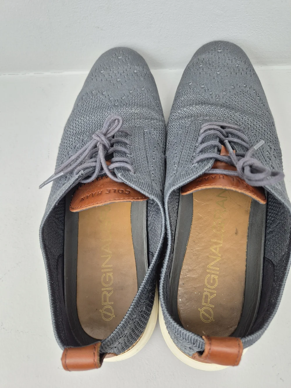 Cole Haan cole haan